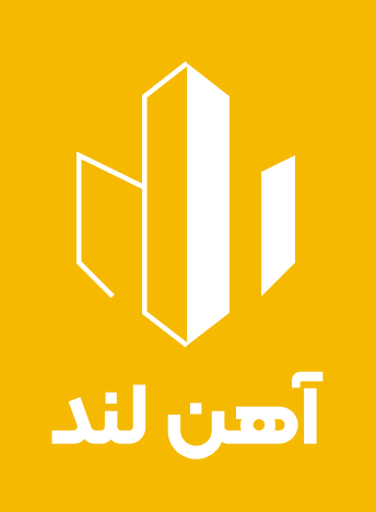 پیشتاز پولاد پارت